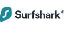 Surfshark IT Image