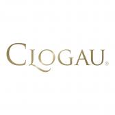 Clogau Image
