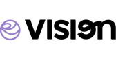 Vision Linens Home Image