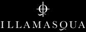 Illamasqua US Image