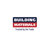 Building Materials Image