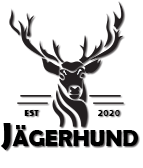 Jägerhund (US) Image