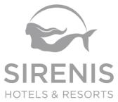 Sirenis Hotels (US, CA, MEX) Image