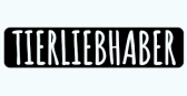 Tierliebhaber DE Image
