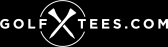 Golf Tees (US) Image