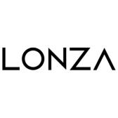 Lonza Shoes US Image