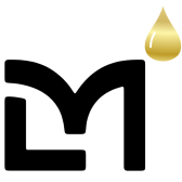 Man Labs (US) Image