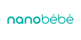 Nanobebe (US) Image