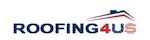 Roofing4US (US) Image