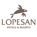 Lopesan (US) Image