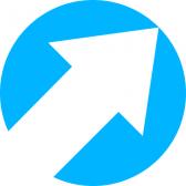 Broadway Direct (US) Image