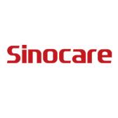 Sinocare UK Image