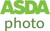 ASDA Photo UK Image