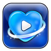 LovedOnes.ai (US) Image