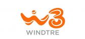 Wind Tre IT Image