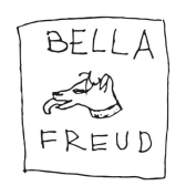 Bella Freud Image