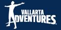 Adventures Vallarta (US) Image