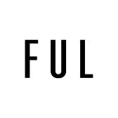 FUL Image