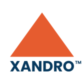 Xandro Lab (US) Image