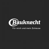 Bauknecht DE Image