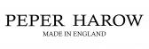 Peper Harow Image