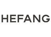 HEFANG (US) Image