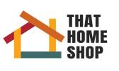 That Home Shop Image