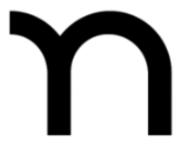 Nuovva UK Image