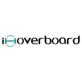 iHoverboard Image