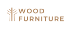 Wood Furniture (US) Image