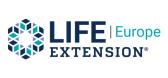 Life Extension UK Image
