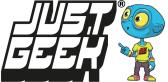 Just Geek UK Image