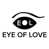 Eye of Love (US) Image