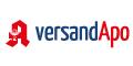 versandApo DE Image