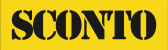 Sconto DE Image