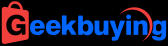 Geekbuying DE Image