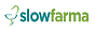 SlowFarma IT Image