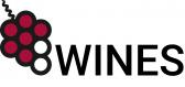 8wines DACH Image
