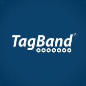 TagBand UK Image