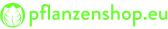 Pflanzenshop.eu DE Image