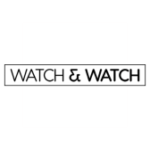 WATCH & WATCH Image