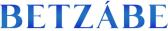 BETZÁBE (US) Image