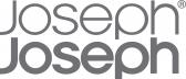 Joseph Joseph UK Image