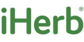 iHerb EUR Image