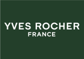 Yves Rocher DE Image