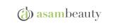 Asambeauty DE Image