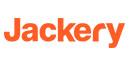 Jackery DE Image