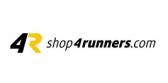 shop4runners DE/AT Image