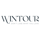 Wintour Accessories Image