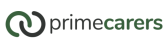 PrimeCarers Image